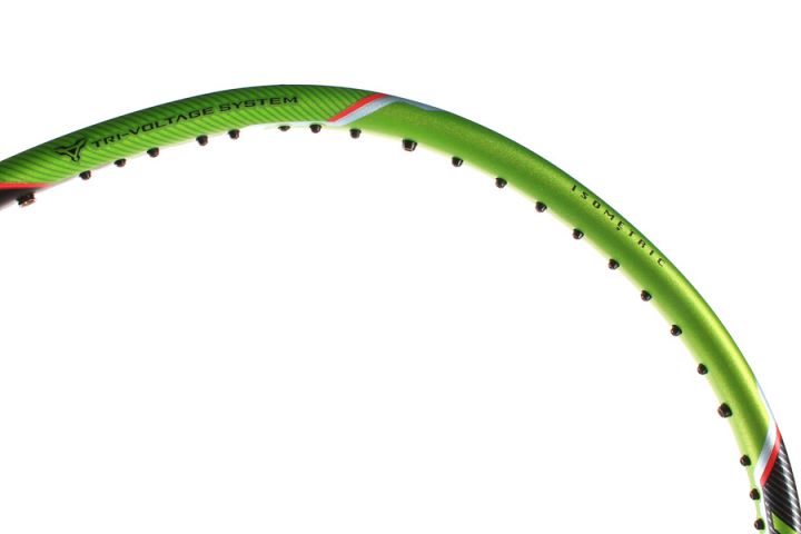 Yonex Voltric FB Green